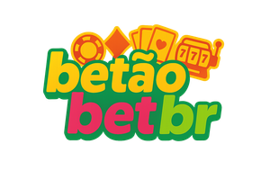 Betao Casa